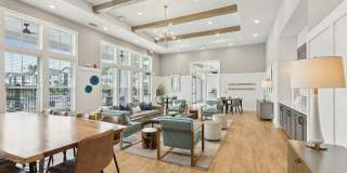 Story Sanford Gallery 27