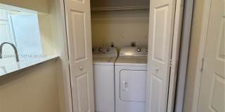 4401 W Mcnab Rd Gallery 21