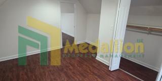 Updated 3-Bedroom Home with Spacious Layout and Backyard Gallery 17