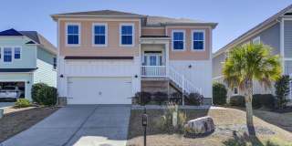 362 Cabana Way Gallery 1