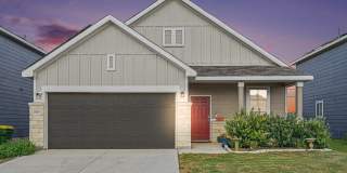 13819 Anchor Way Gallery 1