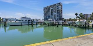 7540 BAY ISLAND DRIVE S Gallery 55