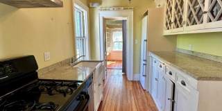 984 Chestnut Gallery 9