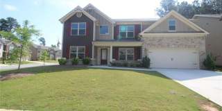 4086 Water Mill Drive Gallery 1