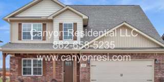 128 Ocean Springs Avenue Gallery 1