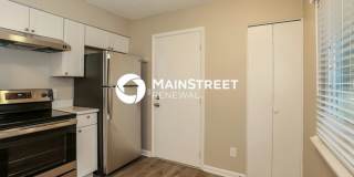 10805 Naples Court South Gallery 7