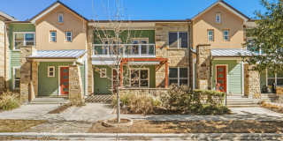 3919 Vaughan Street Gallery 1