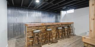 1628 Wiese Lane Gallery 19