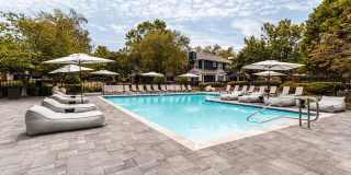 Park Place at Shelby Farms Gallery 10