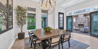 Rates Vary: $8,495 - $14,995 Gallery 5