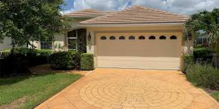 2775 ROYAL PALM DRIVE 2775 ROYAL PALM DRIVE Gallery 1