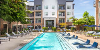 1760 Apartments Gallery 1