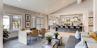 The Lodge Apartment Homes Gallery 14