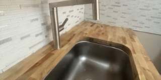 603 N Front St Gallery 5