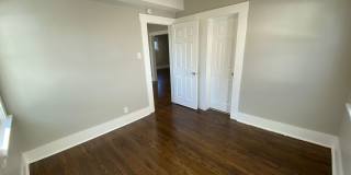 Fully Remodeled 3Bedroom House! Gallery 13