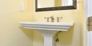 Spacious Home with 1st Floor Master! Spacious Home with 1st Floor Master! Gallery 6
