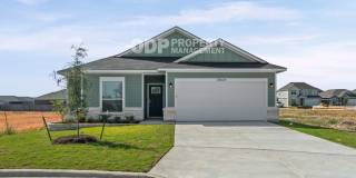 New Contruction! 4 Bed|2 Bath BELTON ISD Gallery 1