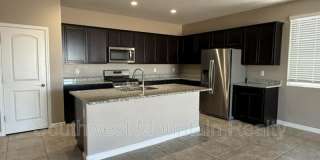2226 e comiskey dr Gallery 4