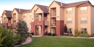 Rivercrest Gallery 38