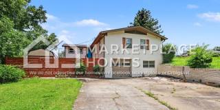 801 Westfield Dr Gallery 11