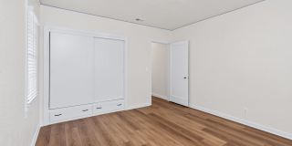 Downtown Napa 3 bed 2 bath single level home Gallery 10