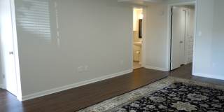 845 South Cowley Street Gallery 3
