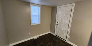 4 bed 2 bath house in Edmond, OK next to UCO campus Gallery 23