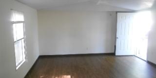 24898 Lakewood Drive Gallery 1