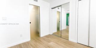 1331 Lincoln Rd Gallery 13