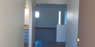 Spacious 3 Bedroom, 3 Bathroom Home with Bonus Room & 2-Car Garage – $1,900/month Gallery 3