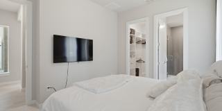 4011 Woodbine Lane Gallery 26