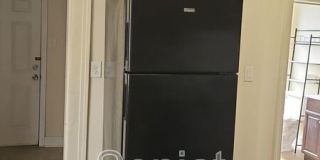 1910 Elysian Fields Ave Gallery 6