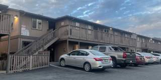 East Park East Park Gallery 1