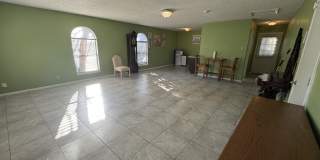 11514 Cavendish Circle Gallery 14