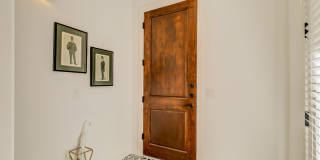 Elan Inwood Elan Inwood Gallery 71