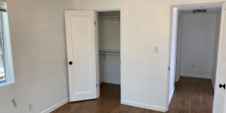3413 E Camden St Gallery 8