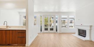 80 N Raymond Ave Gallery 1