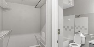 11561 Villa Grand Gallery 15