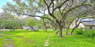 303 S MANTON LN Gallery 1