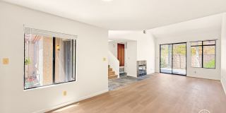 Newly Renovated Carmel Valley Home with Private Yard & Modern Finishes! Gallery 6