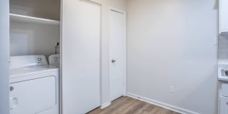 Gramercy East Gallery 6