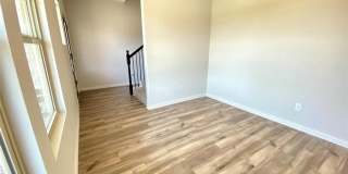 1800 Canyon Lane Gallery 5