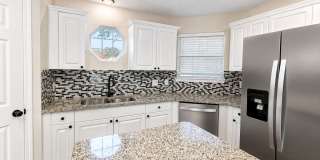 2722 Shalimar Drive Gallery 7