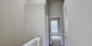 6694 ARCHING BRANCH Circle Gallery 8