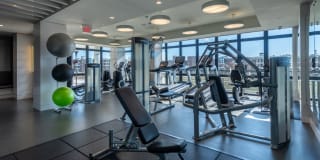 Sedona | Slate Gallery 26