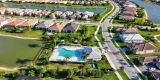 11460 SW Pietra Way Gallery 71