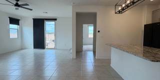 Gorgeous 3 Bedroom 2 Bath with modern upgrades in the home! Gallery 14