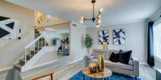 7127 Limestone Road Gallery 1