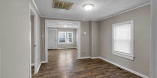 607 1st Avenue Gallery 9