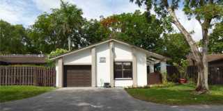 10857 SW 132nd Cir Ct Gallery 1